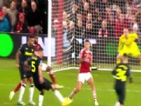 Ӣ�� Ŧ��˹����vs����é˹ (���) 20240217