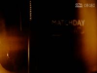 Ӣ�� ����vs�ж��� (���ҵ�) 20240217