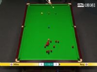 ˹ŵ�� �޲��ء��׶���˹10-9�ǡ����� 20230420����һ�׶Σ������գ�