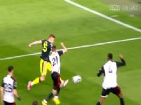 Ӣ������ �����ظ���VSл�ƶ����� 20240413