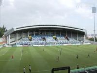 �������� Ȫ������VS���������� 20241012