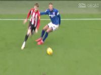 Ӣ������ �����ظ���VS����˹ά�� 20241026