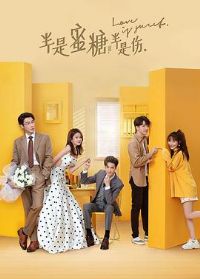 �������ǰ�����