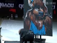 NBA������ ���VS���� 20241224