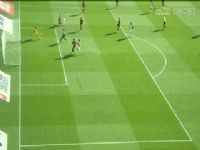 �������� �ɱ�����VS�ﰺ 20250216