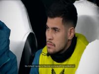 Ӣ������ �ϰ��ն�VS��˹��ά�� 20250412