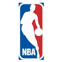 NBA������ ���vs�촬20250502