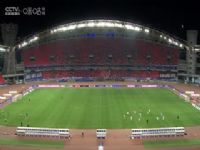 �г����� �人����VS����Ӣ������ 20250511