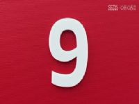 �¼������������� ���Ǻ�ķVS����˹�� 20250523