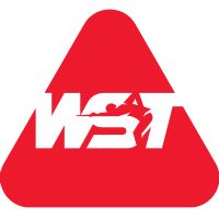 ˹ŵ��Ӣ�������� ���������տ�����2-4��������˹��20250628