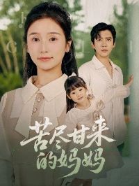 �ྡ����������