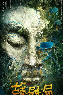 �Ŷ����о�2018