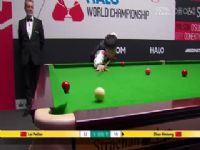 24-25����˹ŵ���������ڶ��� ���已6-10����ͯ���ڶ��׶Σ� 20250426