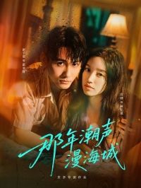 ���곱��������