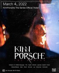 �ڰ���ү������