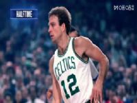 NBA��ǰ�� ����VS�������� 20251016