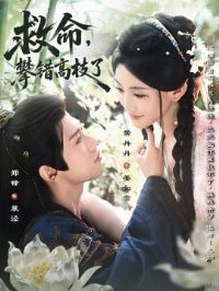 �������ʴ���֦��