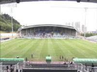 �������� Ȫ������VS����¤ԭ���� 20251025