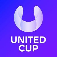 �������ϱ�Day4 ��ϣ��2-0³��20260105