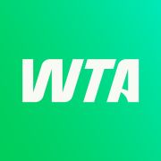 WTA��������վ������ ��������0-2��˹20260114