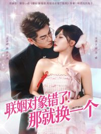 ����������ˣ��Ǿͻ�һ��