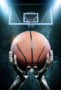 NBA������������VS����20260115