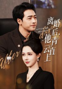 ����������ֱ��