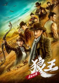 Į�����ۣ�����