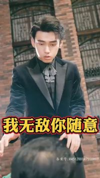 ���޵�������