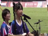 �м� ʯ��ׯ����vs����ƽ������ (�ٷ���˵) 20230913