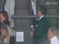 ���  �ڵ���˹vs�������� (³����) 20230924