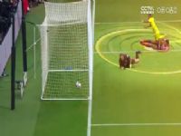 ����  ������vs�ӵ�˹ (�ܳ���) 20231106