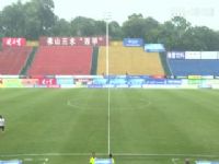 �й�����������������  �����������Ƕ�1.0����˼����������� 20231110