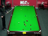 2023˹ŵ��Ӣ�����ʸ��� ���������տ�����6-5������ 20231119