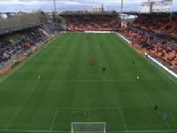 ���� ���ﰺvs÷˹ (̷����) 20231126