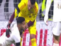 ����  �ﰺvs��� (ʢ��) 20231126