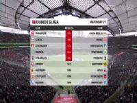 �¼����� �����˸�VS�������� 20240330