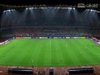 �г����� ÷�ݿͼ�VS�㽭���ֲ� 20240331