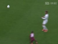 �������� ÷˹VS�׶� 20240505