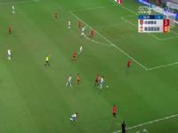 �г����� �ɶ��س�VS�ൺ������ 20240526