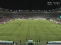 �������� ������������VS�������� 20240608