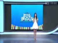 ŷ�ޱ�С���� ˹��������VS���� 20240617