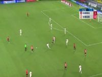 �г����� �ɶ��س�VS������̩ 20240803