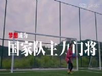 �й����������������� ��������ΰҵ�����VS������������𽺶� 20241113