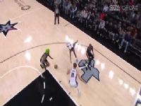 NBA������ ����VS���� 20241207