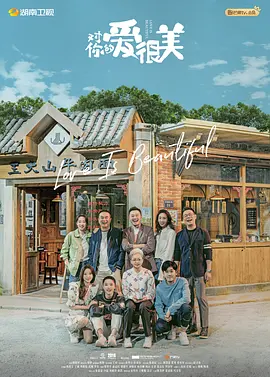 ����İ�����