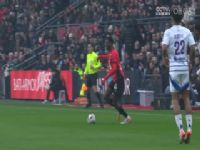 �������� �׶�VS˹����˹�� 20250203