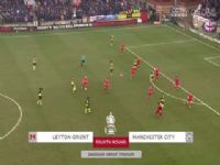 ���ܱ������ֱ��� ά�Ծ���VS����ķ 20250208