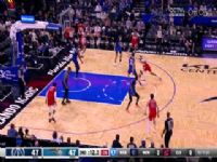 NBA������ ���VSħ�� 20250224