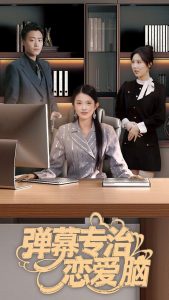 ��Ļר��������